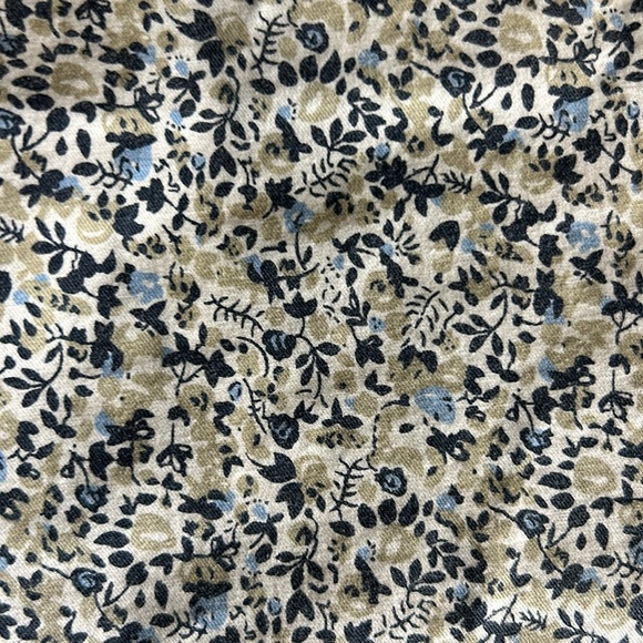 Falls Creek shorts size 16 - Picture 2 of 5